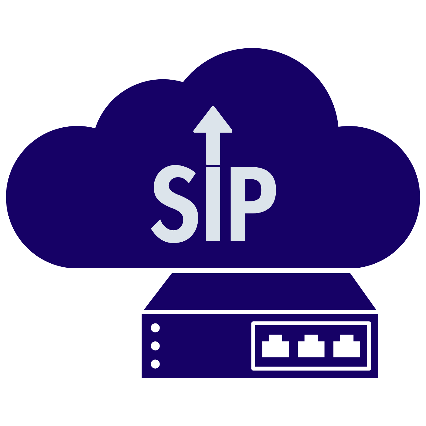 Sip Trunking